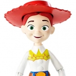 Disney Pixar Toy Story Jessie Fig�r