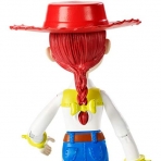 Disney Pixar Toy Story Jessie Fig�r
