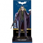 DC Comics The Joker Action Figr
