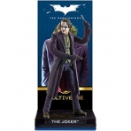DC Comics The Joker Action Figr