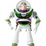 Disney Pixar Toy Story Blast-Off Buzz Lightyear Action Fig�r