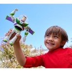 Disney Pixar Toy Story Blast-Off Buzz Lightyear Action Fig�r