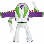 Disney Pixar Toy Story Blast-Off Buzz Lightyear Action Fig�r