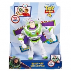 Disney Pixar Toy Story Blast-Off Buzz Lightyear Action Fig�r