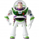 Disney Pixar Toy Story Blast-Off Buzz Lightyear Action Fig�r