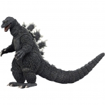 NECA Godzilla Action Figr