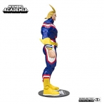 McFarlane Toys My Hero Academia All Might Action Figr