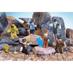 Roblox Legends of Roblox Figure Set(6 Adet)
