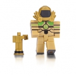 Roblox Legends of Roblox Figure Set(6 Adet)