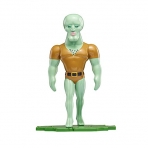 SpongeBob SquarePants Handsome Squidward Action Figr