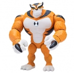 Ben 10 Rath Action Figr