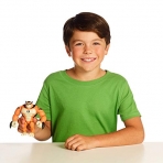 Ben 10 Rath Action Figr