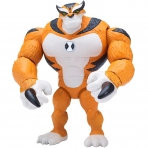 Ben 10 Rath Action Figr