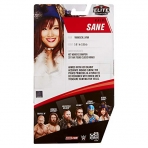 WWE Kairi Sane Elite Collection Action Figr