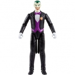 DC Comics Batman The Joker Figure Action Figr