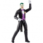 DC Comics Batman The Joker Figure Action Figr