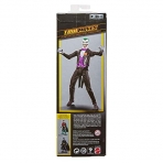 DC Comics Batman The Joker Figure Action Figr