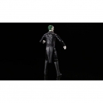 DC Comics Batman The Joker Figure Action Figr