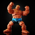 Marvel Fantastic Four Action Fig�r