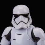 Star Wars The Black Series Stormtrooper Action Figr