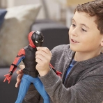 Spider-Man Action Figr