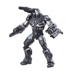 Avengers Marvel Legends Series Endgame Marvel's War Machine