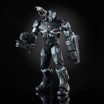 Avengers Marvel Legends Series Endgame Marvel's War Machine