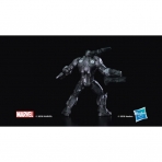 Avengers Marvel Legends Series Endgame Marvel's War Machine