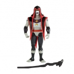 Ben 10 Hex Action Figr