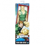 Marvel Sandman Action Fig�r
