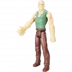 Marvel Sandman Action Fig�r