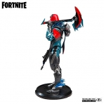 McFarlane Toys Fortnite Vendetta Action Fig�r