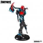McFarlane Toys Fortnite Vendetta Action Fig�r
