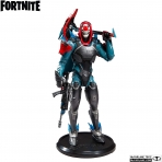 McFarlane Toys Fortnite Vendetta Action Fig�r