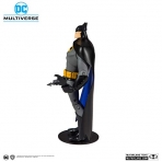 McFarlane Toys DC Multiverse Batman Action Figr
