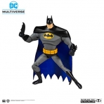 McFarlane Toys DC Multiverse Batman Action Figr