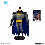 McFarlane Toys DC Multiverse Batman Action Figr