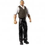 WWE Constable Baron Corbin Action Fig�r