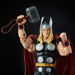 Marvel  Thor Action Figr