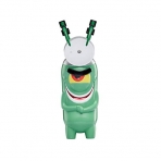 SpongeBob SquarePants  Dr. Plankton Action Fig�r