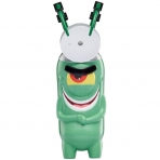 SpongeBob SquarePants  Dr. Plankton Action Fig�r