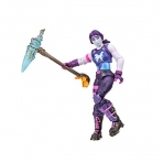 Fortnite Squad Mode Core Action Fig�r