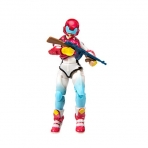 Fortnite Squad Mode Core Action Fig�r