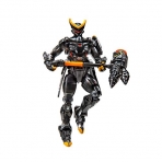 Fortnite Squad Mode Core Action Fig�r