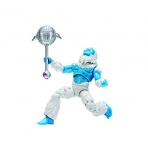 Fortnite Squad Mode Action Figr