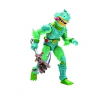 Fortnite Squad Mode Action Figr