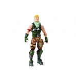 Fortnite Legendary Serisi Jonesy Action Figr