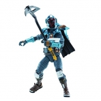 Fortnite Legendary Serisi The Visitor Action Figr