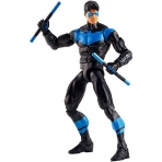 DC Comics Multiverse Nightwing Action Fig�r