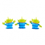 Toy Story  Disney Pixar Toy Story Aliens Action Figr